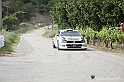 VBS_4468 - Rally Nazionale Il Grappolo - Sesta Edizione 2022 - Prova Speciale e Premiazione